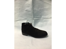 ���� 3200 10.JPG