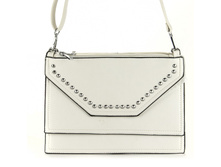 451 ���.jpg ������ - 29 ��, ������ - 22 ��, ��� - 3 ��.jpg