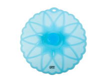 2858 GIPFEL ������ ����������� 18,5�18�2,8�� ����� ���� ��������: FDA ������� �����������