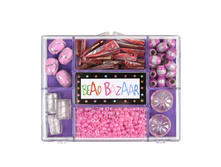 BEAD BAZAAR, ����� "����", 903, 497 ���.