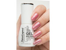 Dance Legend ����-��� 003 Silverstein