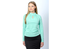 ����� 750�.