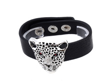 643 ���.jpg0.jpg