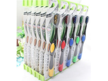 ���������� ����-����� JIELING 360.