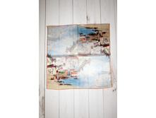 SH 02 ��� 3.jpg