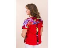 ����� 21497-021 52-56 (500 ���) ����.jpg