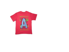 ������� ��� �������� 160041