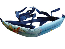 ����� 145�