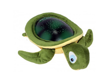 ROXY-KIDS �������-�������� ��������� ���� ��������� ����� - 1768,50 ���