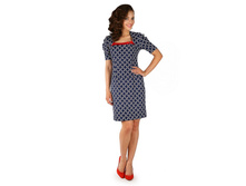 ������. 245 42,44 (1200 ���).jpg