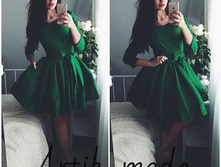 1090 ��� �, �, � ������ ������ �� ������.jpg