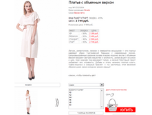 ���� 03151004.png