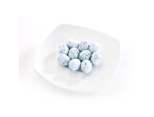 ����� � ���������� ����� 250 ��.