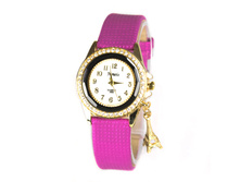 260 ���.jpg4.jpg