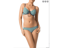 ��������� ������� WDH181504 Taimen.png