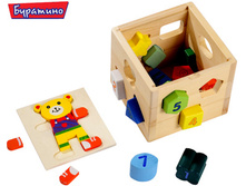 ����: 779.00 ���. ����: ��. �������: �806 �������������: ��������