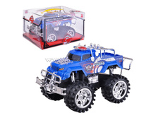 ������ 7950 ����, � ������� - 295 �..jpg