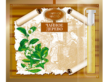 2,4�� ������� ����� ������ ������ - 34 ���..jpg