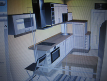 IMG 0012.JPG