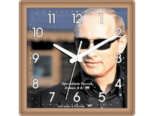 647 ���� 235 ���