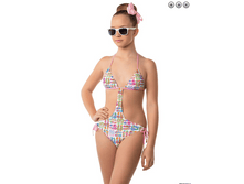 ��������� ��� ������� YPGS071513 Fleur.png