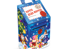 №9 ���������� �����