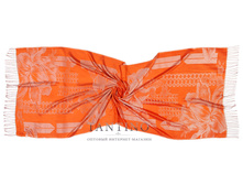 MU2-1389-11-390 �..jpg