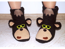 ���������� � �����.jpg