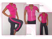 ����� �������� 20,3 ���� - 1624 ���