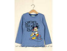 Luboj-detskij-dzhemper-dlya-malchika-ostrov-sokrovishh-525x700.jpg