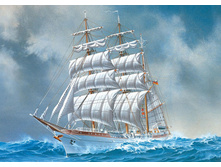 ������� - 38 �� 27 Ag2220 - 891 ���.