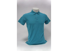 �������-���� GROSTYLE 033544.JPG