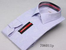 706011p FOR-������������ �������--319���.jpg