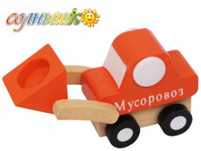 ����: 149.00 ���. ����: ��. �������: C425 �������������: ��������