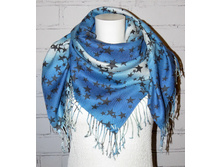 15GF24 ��� 2.jpg