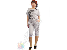 ������ 511