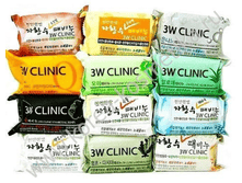 ���� 3W CLI---NIC ���� 3,05 ������ 2,43