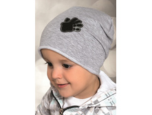 Raster 0167 maj2015.jpg