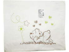 ���� ���������� �������� �/� � �������� 87*100 638�