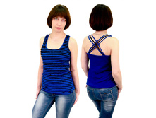 ��� �-728 160 ���.jpg