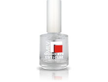 GOOD BYE CUTICLES �������� ��� �������� �������. 16 ��..png