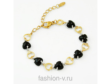 ������� B134800390---390���.jpg