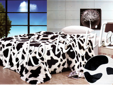 ����� 068-110.jpg