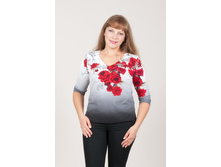 ����� 21480