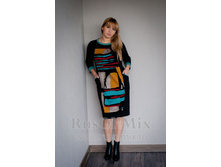 ������ Rusol`312008