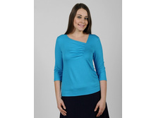 ������. �17 = 590���