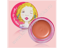 ������� �.��� �����������.PNG