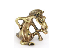 ���� ���� 370���