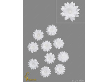 Vl26006-00016 VL26-006 ��������.jpg