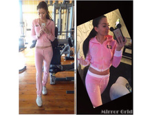 2340 ��� �, � ������ ����� ��������, ������� �����.jpg